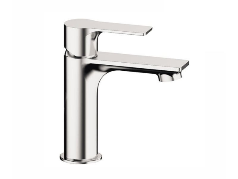 Armatura za umivalnik