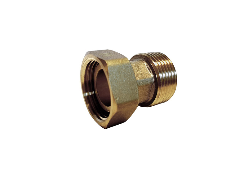 Holandec medenina 3/4