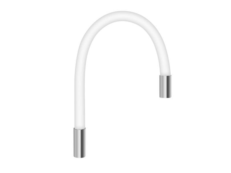 IZLIV ZA ARMATURO EMMA FLEX BEL