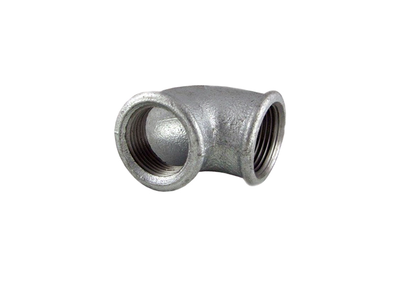 Koleno št.1       2 