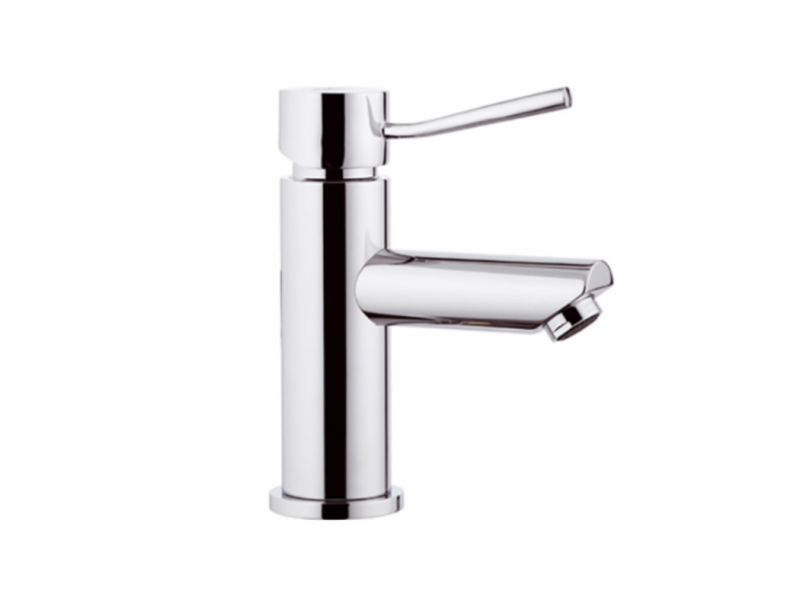 Armatura za umivalnik