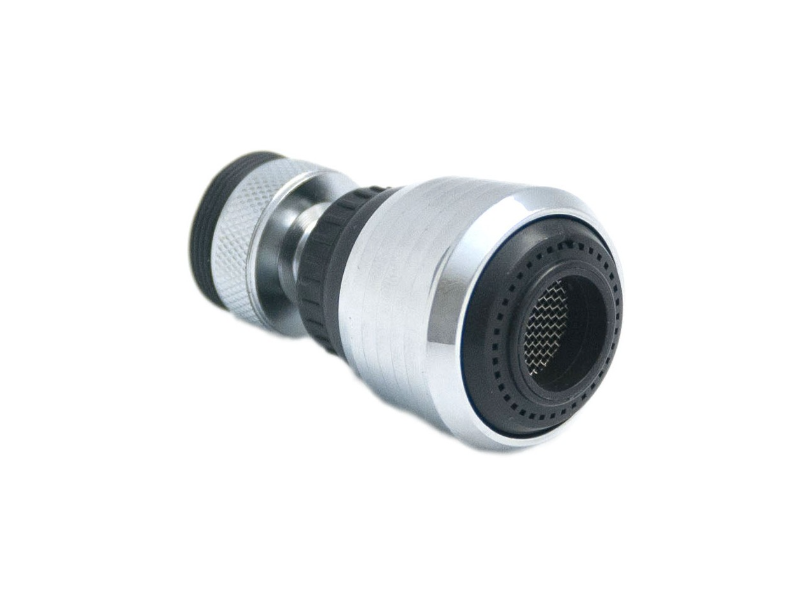 NASTAVEK ZA NA PIPO KRATEK