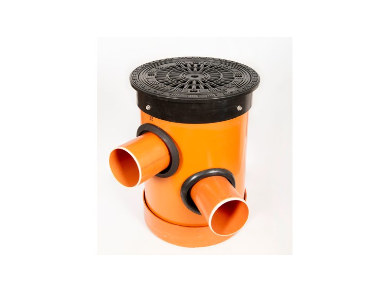 PESKOLOV FI315 X 0,5M S POKROVOM LUKNJIČAST OKROGLIM