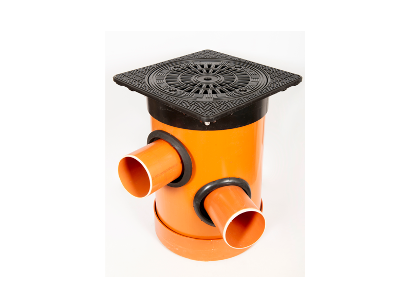 PESKOLOV FI315 X 0,5M S POKROVOM LUKNJIČAST KVADRATEN