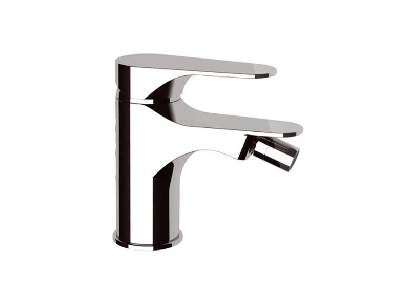 ARMATURA ZA BIDE CLASS LINE