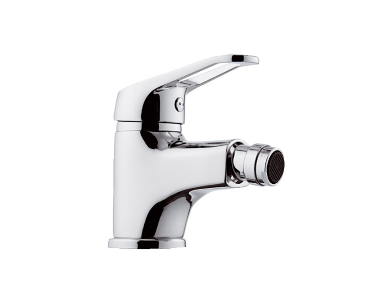 ARMATURA ZA BIDE  REMIX