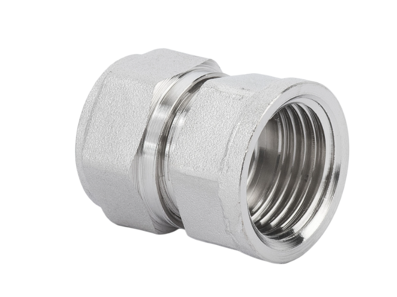 PRES VIJAČNA SPOJKA  N-NAVOJ 26-3/4