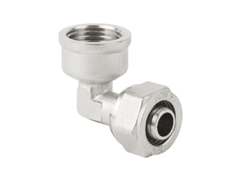 KOLENO NN  16 - 1/2  KLIK