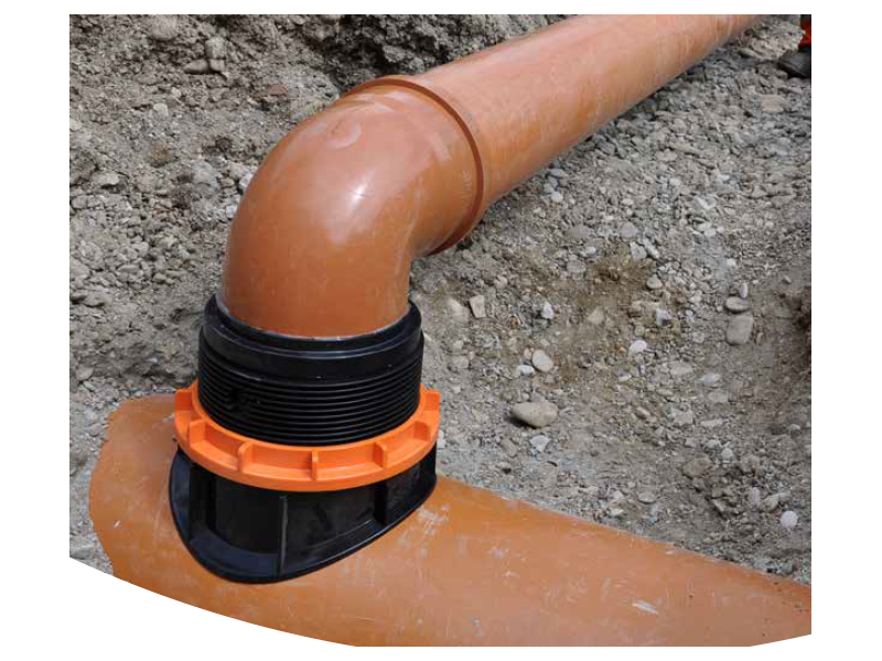 MEHANSKO SEDLO 90* 200/160