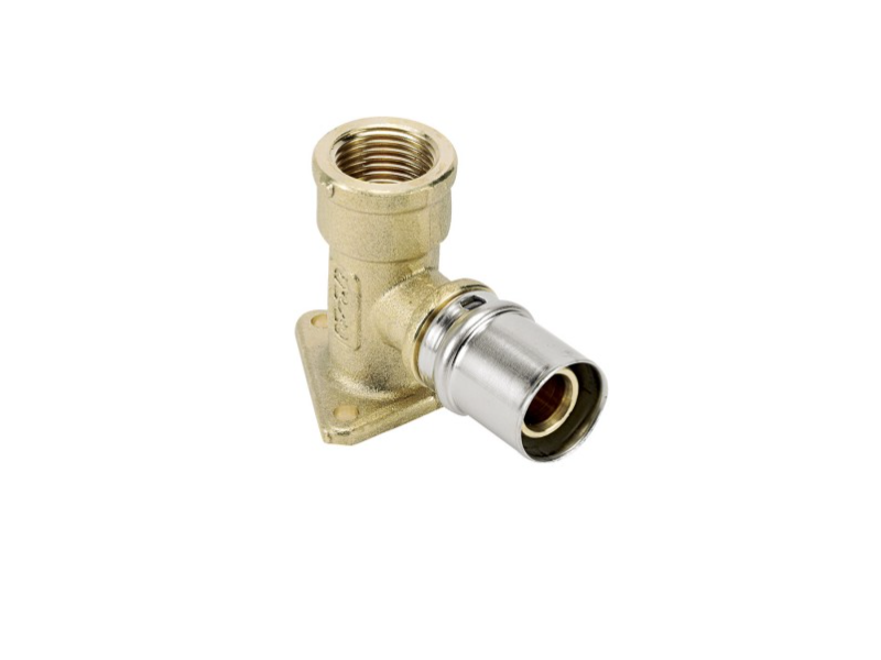 KOLENO PRITRDILNO  20-1/2  DOLGO  TH