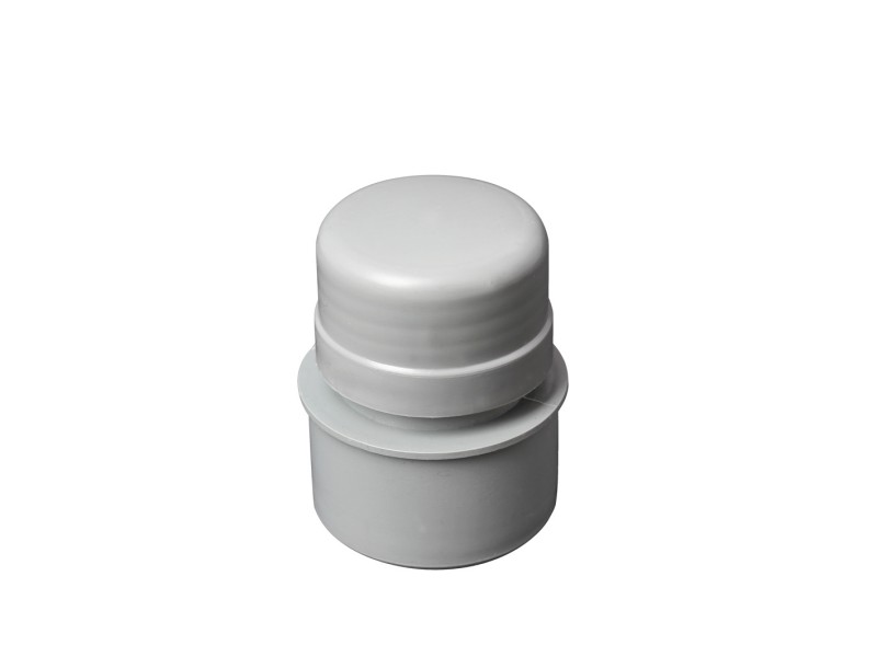 PROTISMRADNA   ZAPORA   40