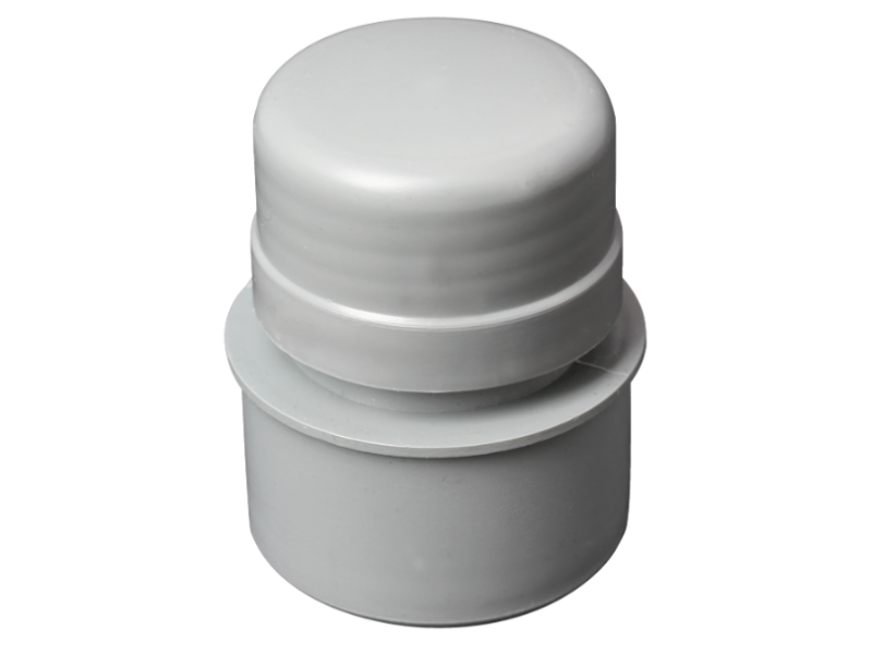 PROTISMRADNA   ZAPORA   50