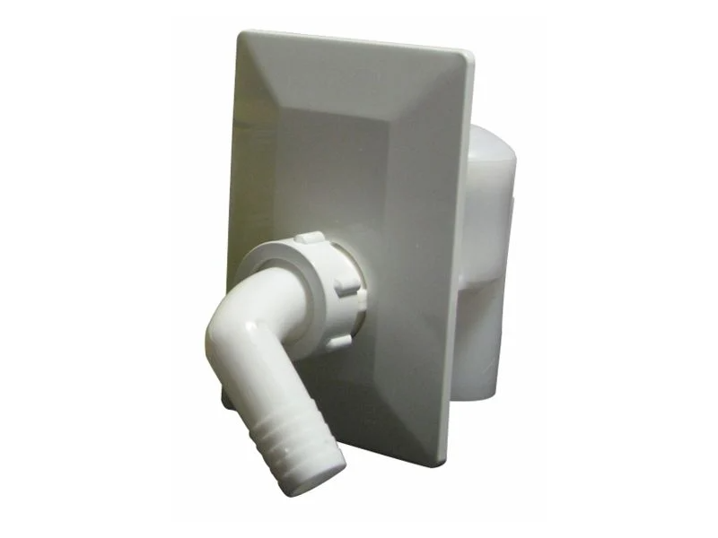 SIFON ZA P.S  32 SELDA