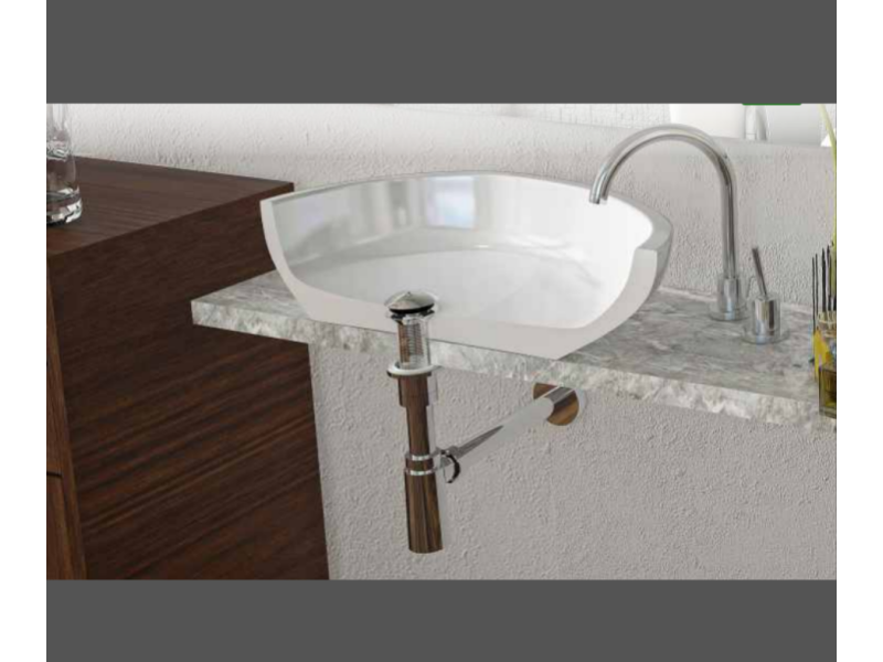 T SIFON  1'1/4 32-250