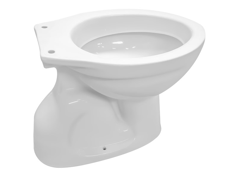 WC ŠKOLJKA BETA , SIMPLON