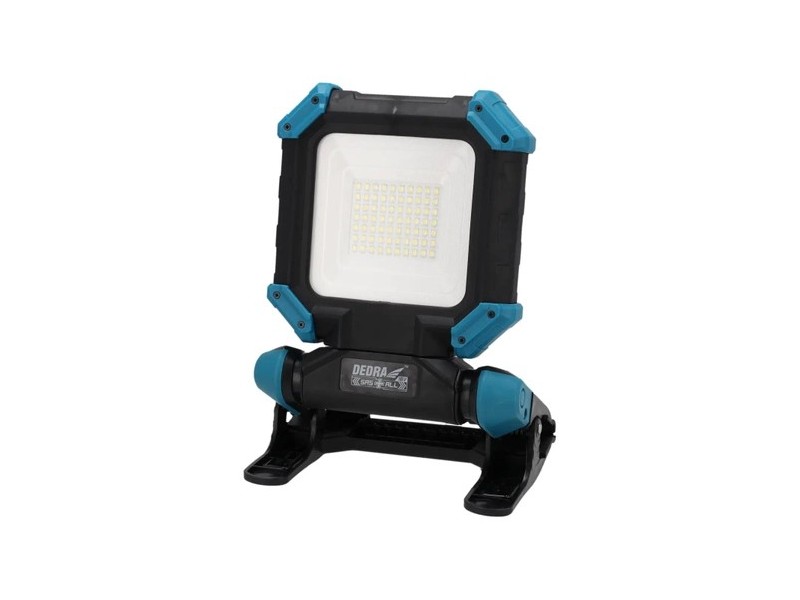 LED delovna luč 18V 15W 1800LM