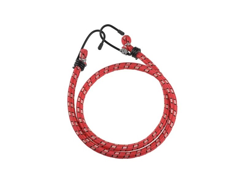 Elastika ,8mm x100cm paket 2ks