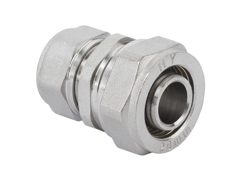 PRES VIJAČNA SPOJKA  16