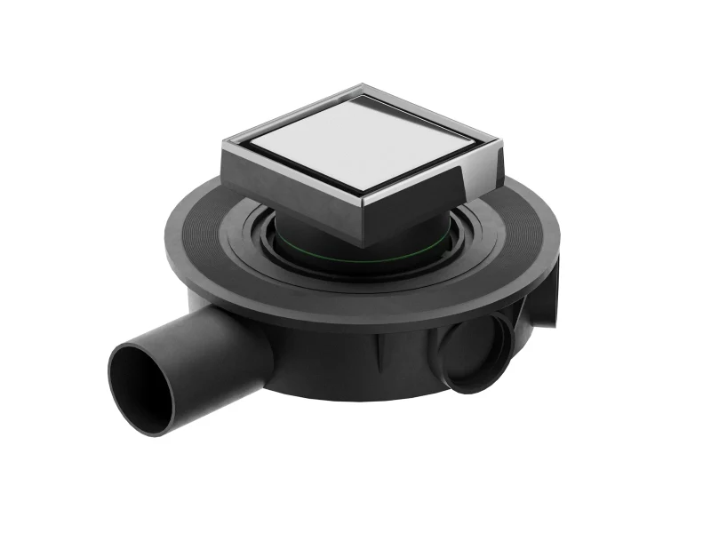 TALNI SIFON FI 40 IX 10X10