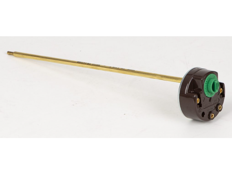 Termostat za električni bojler