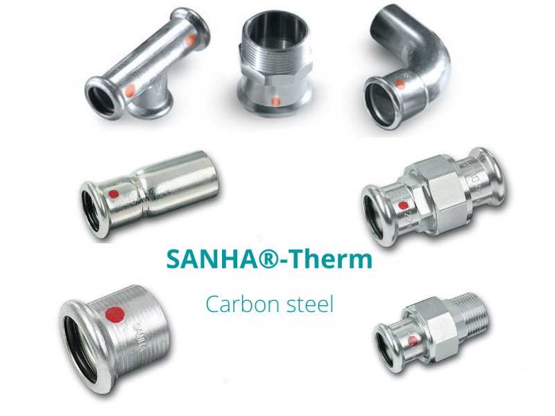 REDUCIRNI KOS 88,9 - 54