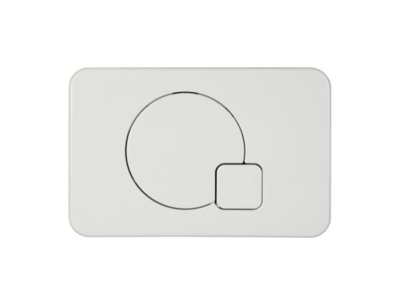 ABS BELA AKTIVIRNA TIPKA H5