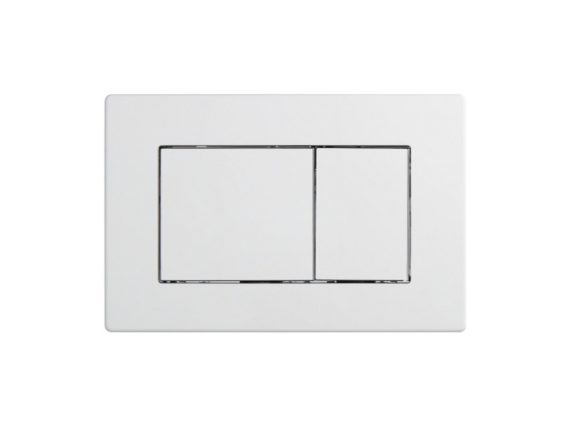 ABS BELA AKTIVIRNA TIPKA H6