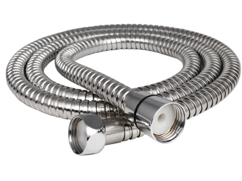 TUŠ CEV DOLŽINE 200CM