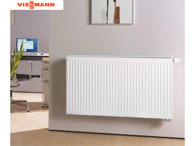 RADIATOR TIP22 900X700