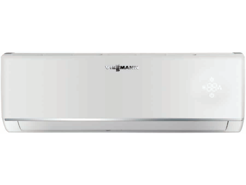 Vitoclima 200-S 3,5 kw NZE vifi