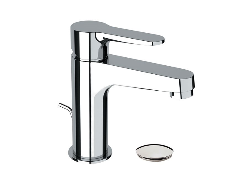 Armatura za umivalnik