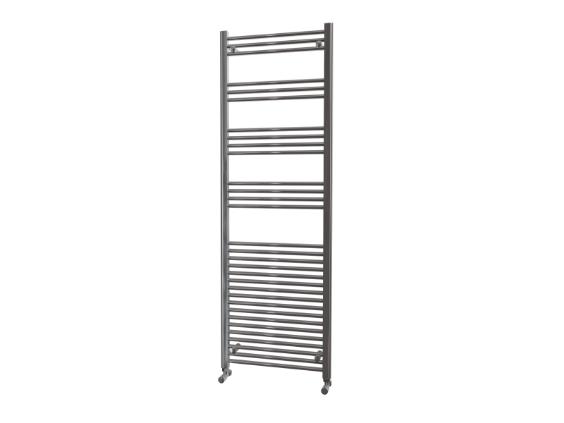Kopalniški radiator 600x1800