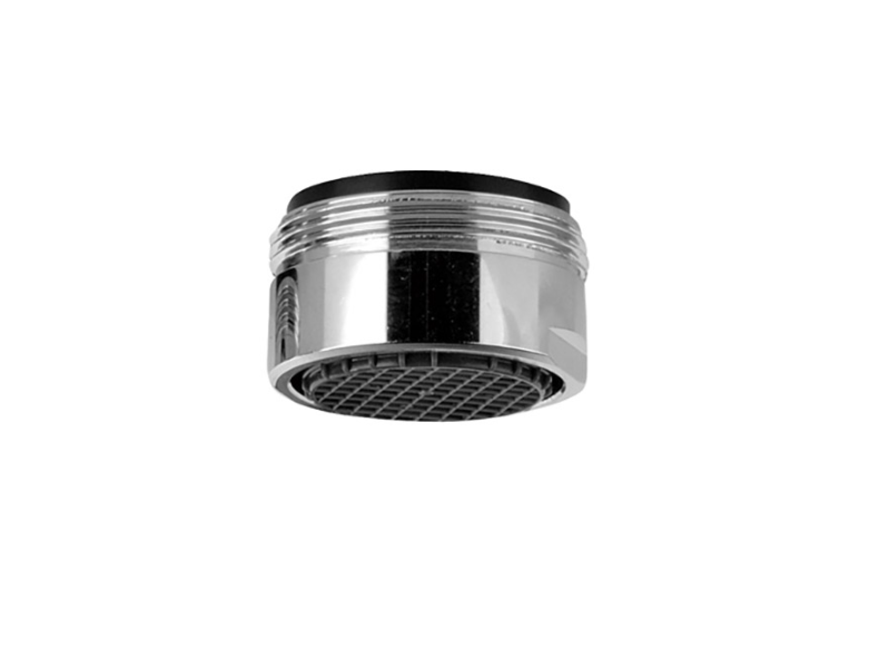 AERATOR M24