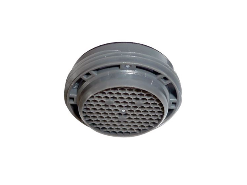 AERATOR M24 ZUNANJI NAVOJ