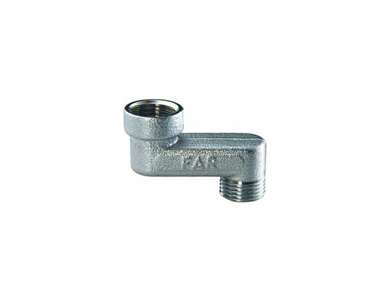 EKCENTER RAD. 1/2-30