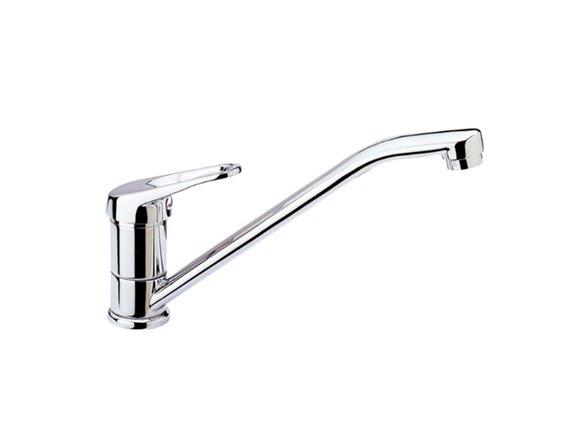 Kuhinjske pipe