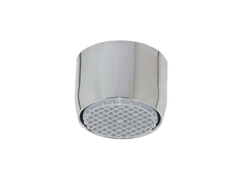 AERATOR F22