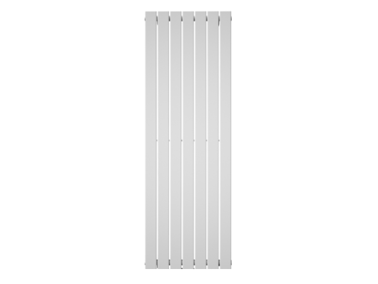 ARES VERTIKALNI DESIGN RADIATOR BELI 609X1600