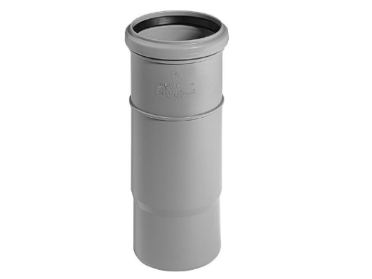KOZAREC  40