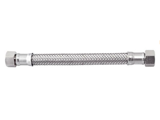 VEZNA CEV Ž/Ž 3/8 200mm