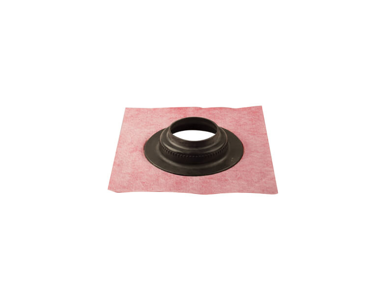 Ultraseal 110