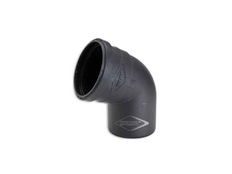 USB koleno 110/67°