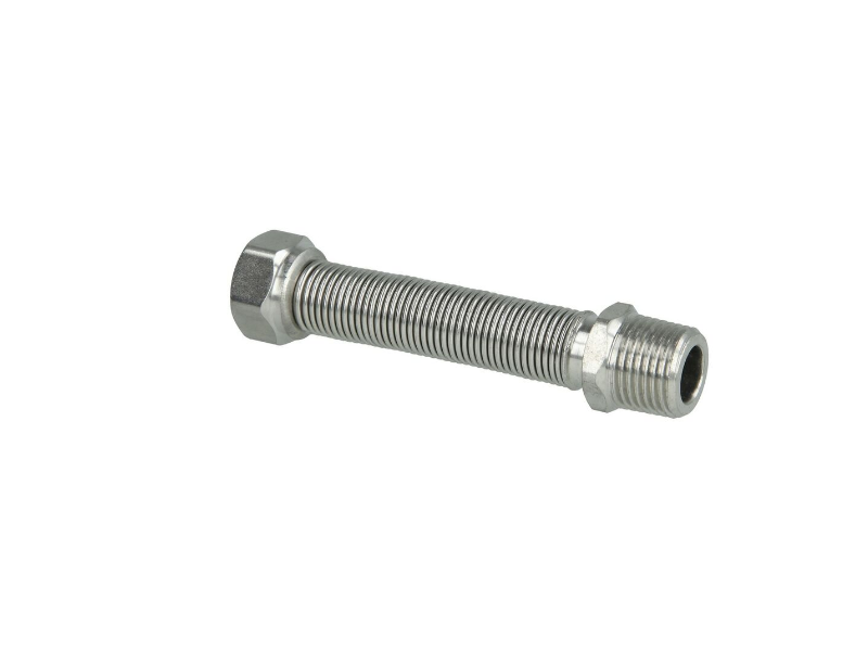 CEV RAZTEGLJIVA  1  110-210