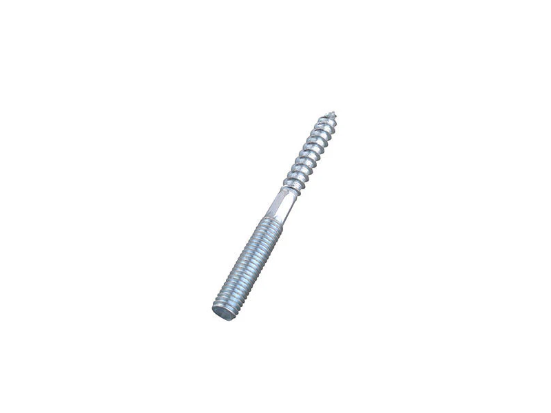 VIJAK M 10 * 80 