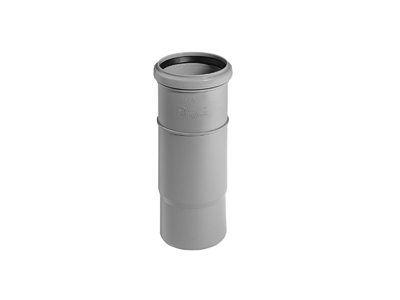KOZAREC  40