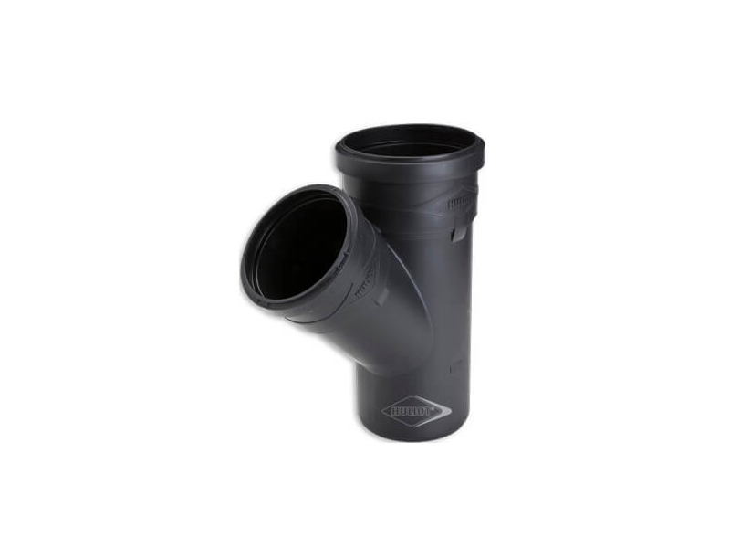 USEA odcep 200/160/45°