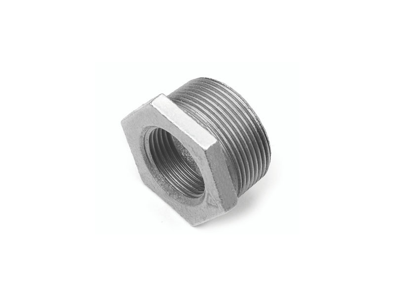 R-kosi       2 - 1 