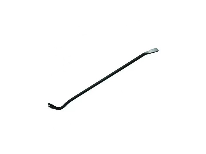 Lomilec 600mm 1000g, 25x15mm