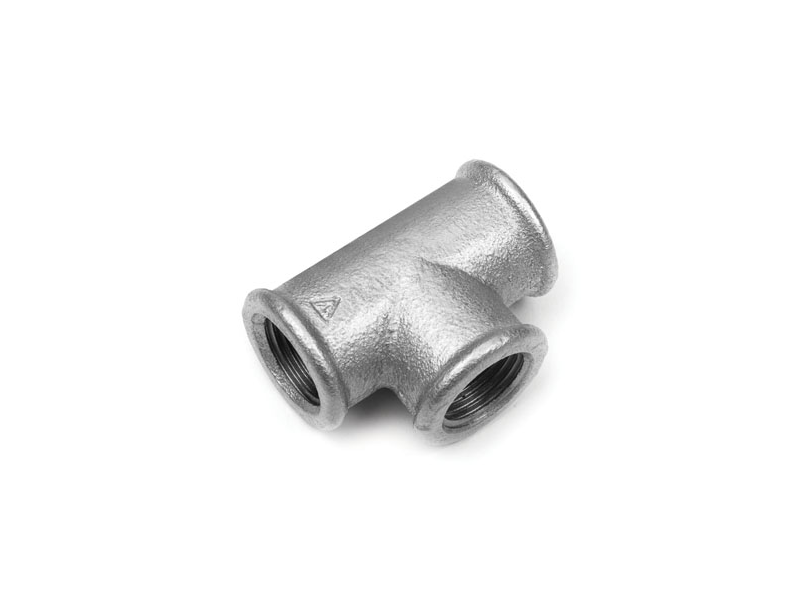 T-Komad         3/4