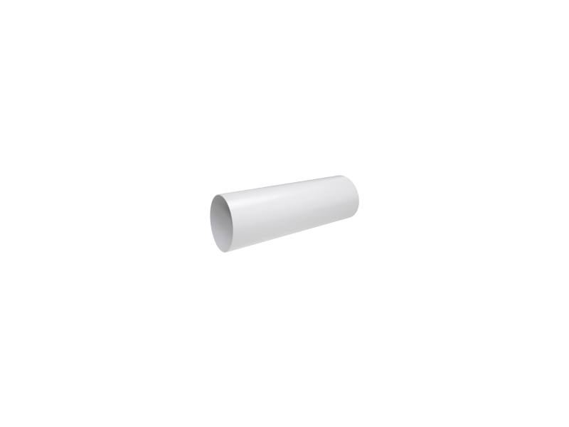 Stenska tulka okrogla 500mm
